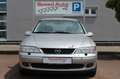 Opel Vectra 1.8 16V Edition 2000 AUTOMATIK/TÜV 10-26 Grau - thumbnail 3