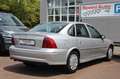 Opel Vectra 1.8 16V Edition 2000 AUTOMATIK/TÜV 10-26 Grau - thumbnail 7