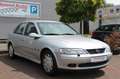 Opel Vectra 1.8 16V Edition 2000 AUTOMATIK/TÜV 10-26 Grau - thumbnail 4