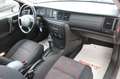 Opel Vectra 1.8 16V Edition 2000 AUTOMATIK/TÜV 10-26 Grau - thumbnail 13