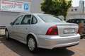 Opel Vectra 1.8 16V Edition 2000 AUTOMATIK/TÜV 10-26 Grau - thumbnail 5