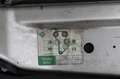 Opel Vectra 1.8 16V Edition 2000 AUTOMATIK/TÜV 10-26 Grau - thumbnail 17