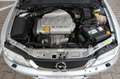 Opel Vectra 1.8 16V Edition 2000 AUTOMATIK/TÜV 10-26 Grau - thumbnail 16