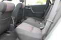 Opel Vectra 1.8 16V Edition 2000 AUTOMATIK/TÜV 10-26 Grau - thumbnail 15