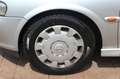 Opel Vectra 1.8 16V Edition 2000 AUTOMATIK/TÜV 10-26 Grau - thumbnail 19