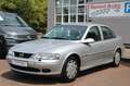 Opel Vectra 1.8 16V Edition 2000 AUTOMATIK/TÜV 10-26 Grau - thumbnail 1