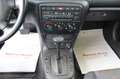 Opel Vectra 1.8 16V Edition 2000 AUTOMATIK/TÜV 10-26 Grau - thumbnail 10