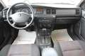 Opel Vectra 1.8 16V Edition 2000 AUTOMATIK/TÜV 10-26 Grau - thumbnail 9