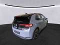 Volkswagen ID.3 Pro S Tour Grau - thumbnail 3