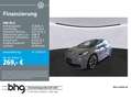 Volkswagen ID.3 Pro S Tour Grau - thumbnail 1