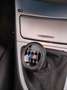 BMW 120 120d Eletta dpf Msport Nero - thumbnail 9