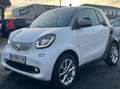 smart forTwo FORTWO 71CV OTTIME CONDIZIONI LED  PRONTA CONSEGNA Blanc - thumbnail 1