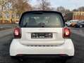 smart forTwo FORTWO 71CV OTTIME CONDIZIONI LED  PRONTA CONSEGNA Blanc - thumbnail 4