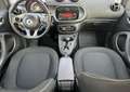smart forTwo FORTWO 71CV OTTIME CONDIZIONI LED  PRONTA CONSEGNA Blanc - thumbnail 9