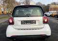 smart forTwo FORTWO 71CV OTTIME CONDIZIONI LED  PRONTA CONSEGNA Blanc - thumbnail 6