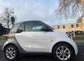 smart forTwo FORTWO 71CV OTTIME CONDIZIONI LED  PRONTA CONSEGNA Blanc - thumbnail 5