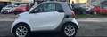 smart forTwo FORTWO 71CV OTTIME CONDIZIONI LED  PRONTA CONSEGNA Blanc - thumbnail 2