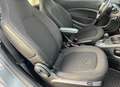 smart forTwo FORTWO 71CV OTTIME CONDIZIONI LED  PRONTA CONSEGNA Blanc - thumbnail 10