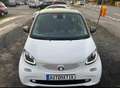 smart forTwo FORTWO 71CV OTTIME CONDIZIONI LED  PRONTA CONSEGNA Blanc - thumbnail 7