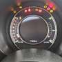 Fiat 500 1.2 Collezione Blanco - thumbnail 21