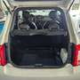 Fiat 500 1.2 Collezione Blanco - thumbnail 9