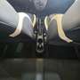 Fiat 500 1.2 Collezione Blanco - thumbnail 12