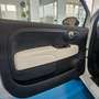 Fiat 500 1.2 Collezione Blanco - thumbnail 14
