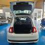 Fiat 500 1.2 Collezione Blanco - thumbnail 8