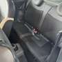 Fiat 500 1.2 Collezione Blanco - thumbnail 16