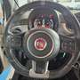 Fiat 500 1.2 Collezione Blanco - thumbnail 19