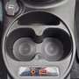 Fiat 500 1.2 Collezione Blanco - thumbnail 24