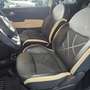 Fiat 500 1.2 Collezione Blanco - thumbnail 15