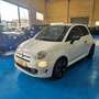 Fiat 500 1.2 Collezione Blanco - thumbnail 3