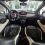 Fiat 500 1.2 Collezione Blanco - thumbnail 11
