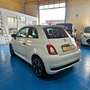 Fiat 500 1.2 Collezione Blanco - thumbnail 4