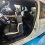 Fiat 500 1.2 Collezione Blanco - thumbnail 17