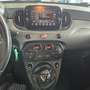 Fiat 500 1.2 Collezione Blanco - thumbnail 18