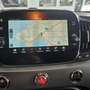 Fiat 500 1.2 Collezione Blanco - thumbnail 20