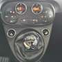 Fiat 500 1.2 Collezione Blanco - thumbnail 23