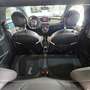Fiat 500 1.2 Collezione Blanco - thumbnail 10