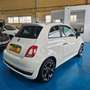 Fiat 500 1.2 Collezione Blanco - thumbnail 5