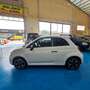 Fiat 500 1.2 Collezione Blanco - thumbnail 7