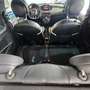 Fiat 500 1.2 Collezione Blanco - thumbnail 13