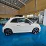 Fiat 500 1.2 Collezione Blanco - thumbnail 6