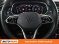 Volkswagen Tiguan Allspace 2.0 TDI R-Line 4Motion Silber - thumbnail 19