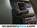 SEAT Leon 2.0 TSI S&S Cupra DSG 300 Gris - thumbnail 35
