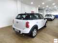 MINI Cooper Countryman Cooper D Business Countryman Bianco - thumbnail 3