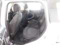 MINI Cooper Countryman Cooper D Business Countryman Bianco - thumbnail 9