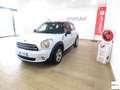 MINI Cooper Countryman Cooper D Business Countryman Bianco - thumbnail 2