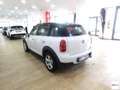 MINI Cooper Countryman Cooper D Business Countryman Bianco - thumbnail 4